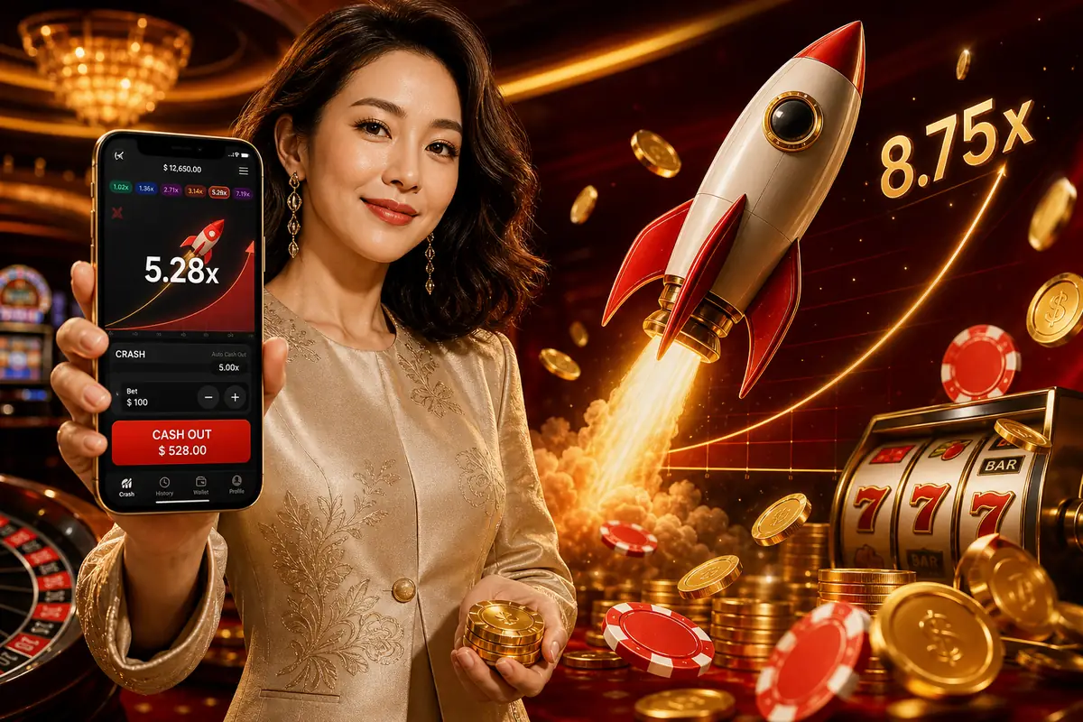 ek334 পেমেন্ট bKash Nagad Rocket