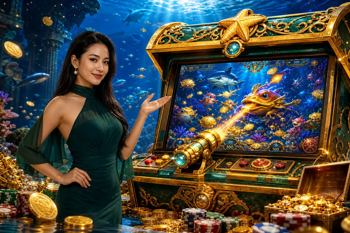 ek334 লগইন ধাপে ধাপে প্রক্রিয়া