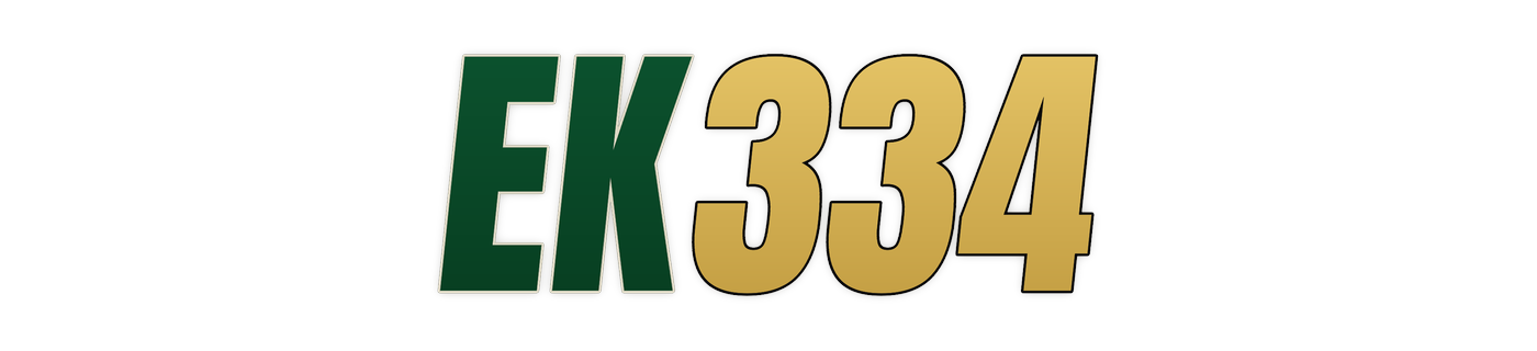 ek334
